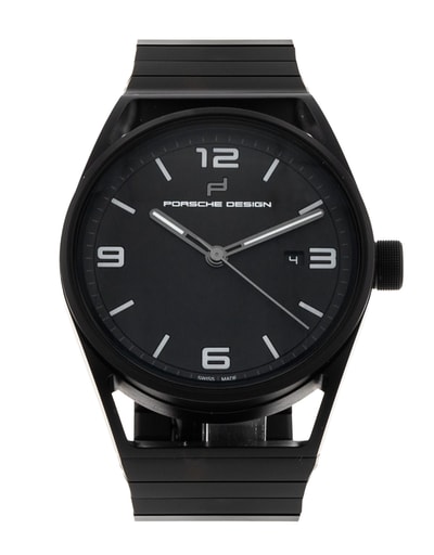 Porsche Design 1919 6020.3.03.004.07.2